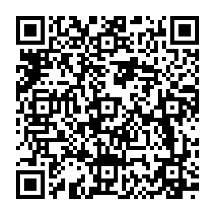 Código QR para Android