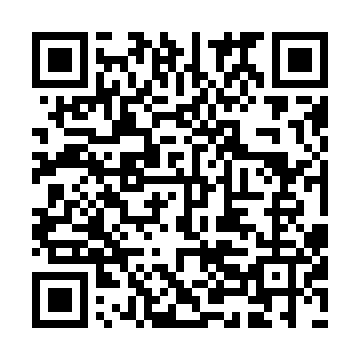 Código QR para iOS