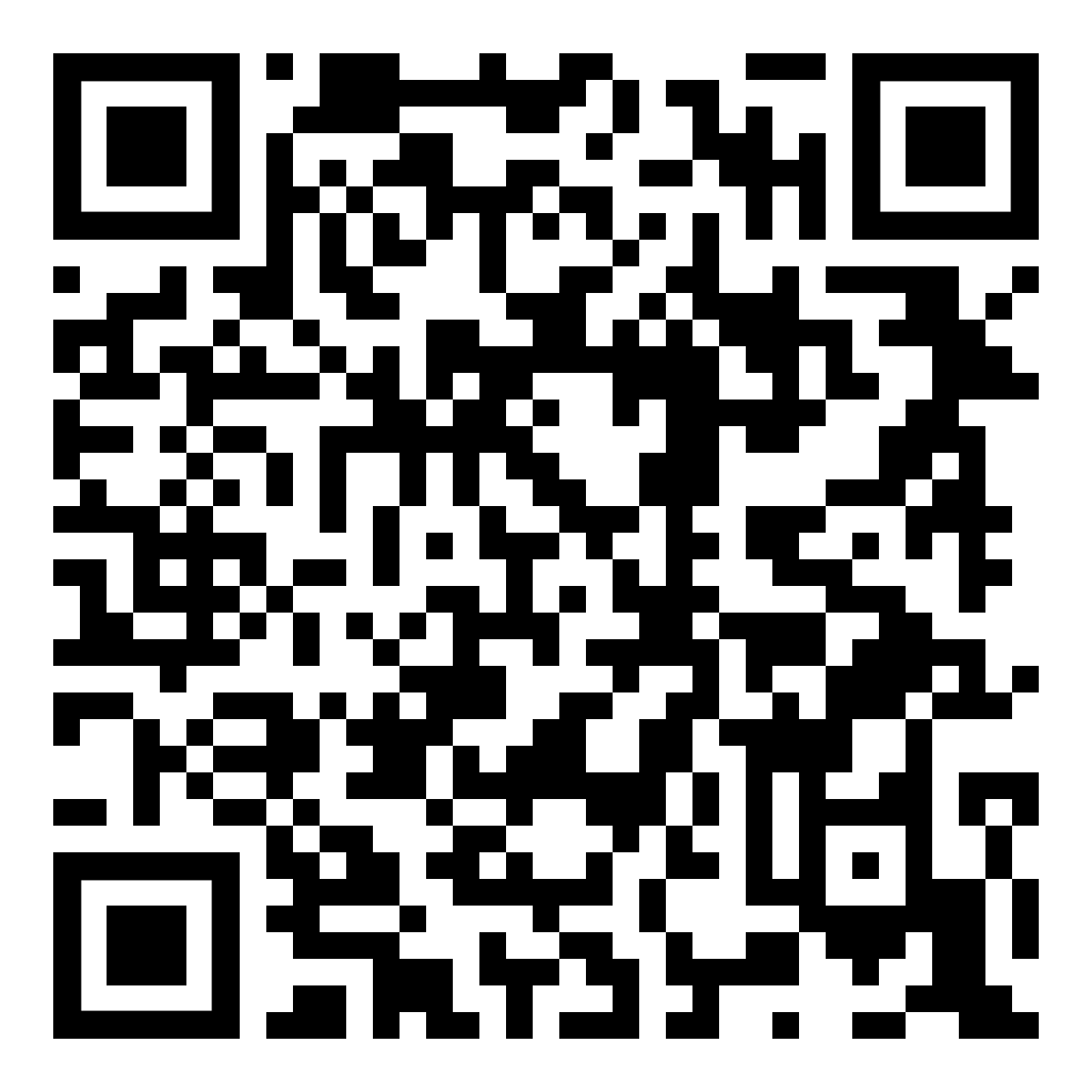 QR Android